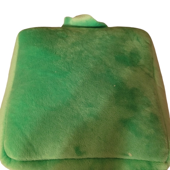 DC Comics Kawaii Cubes The Joker Plush Soft Toy Wish Factory 8" Multicolor - Picture 2 of 7